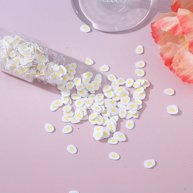 Wholesale Simulation Food Toy Soft Pottery Bottle DIY Drip Glue Cream Glue Flowing Sand Kneading Music Decoration